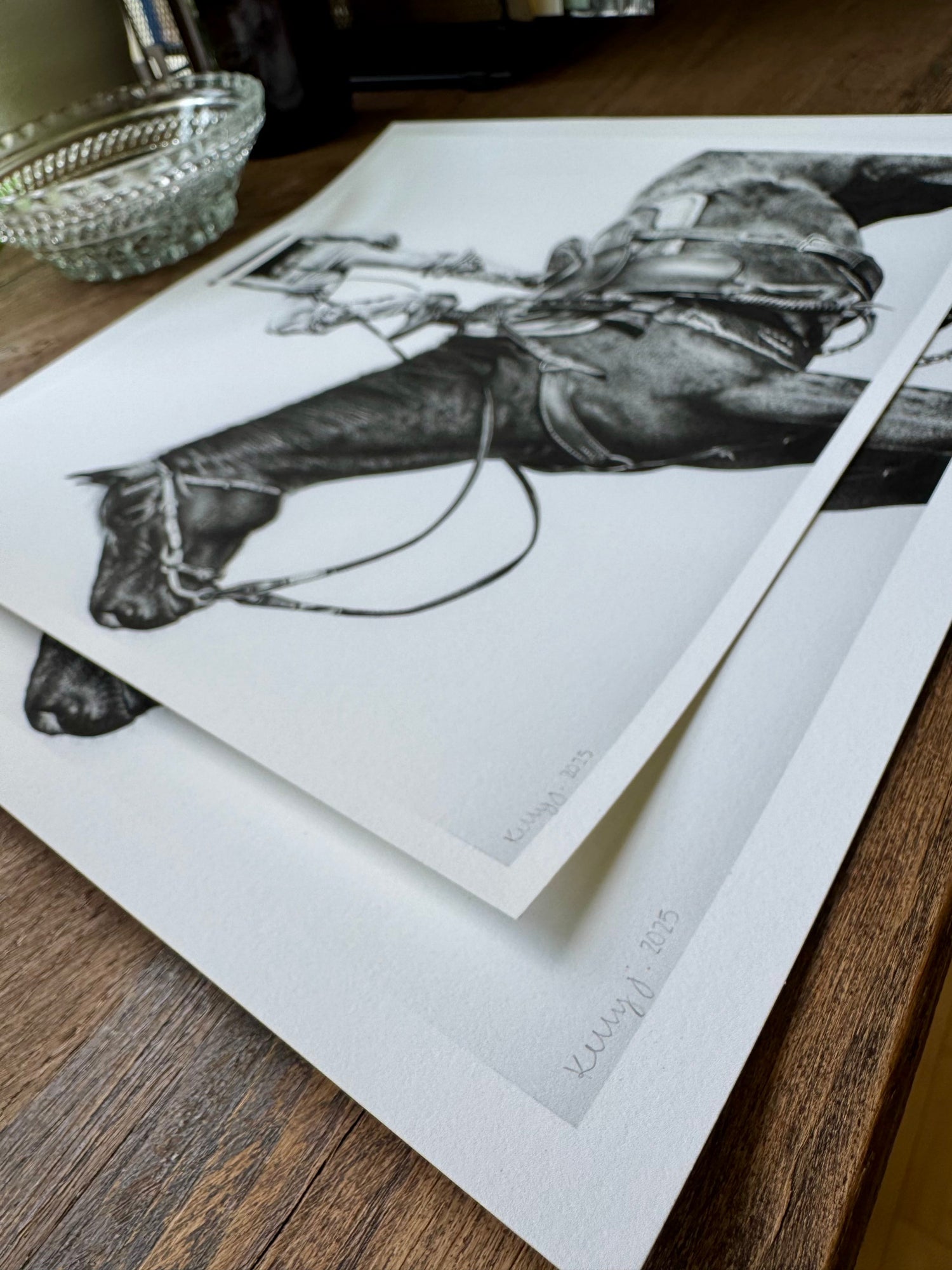 Prints