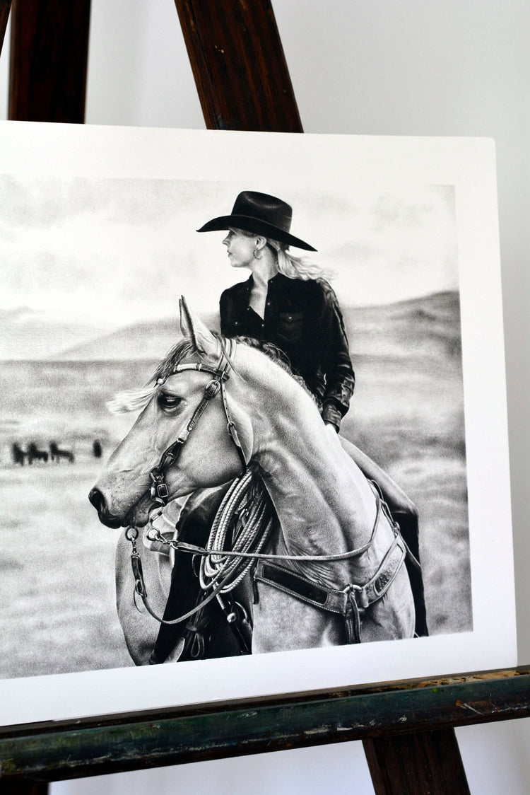 Available Artwork