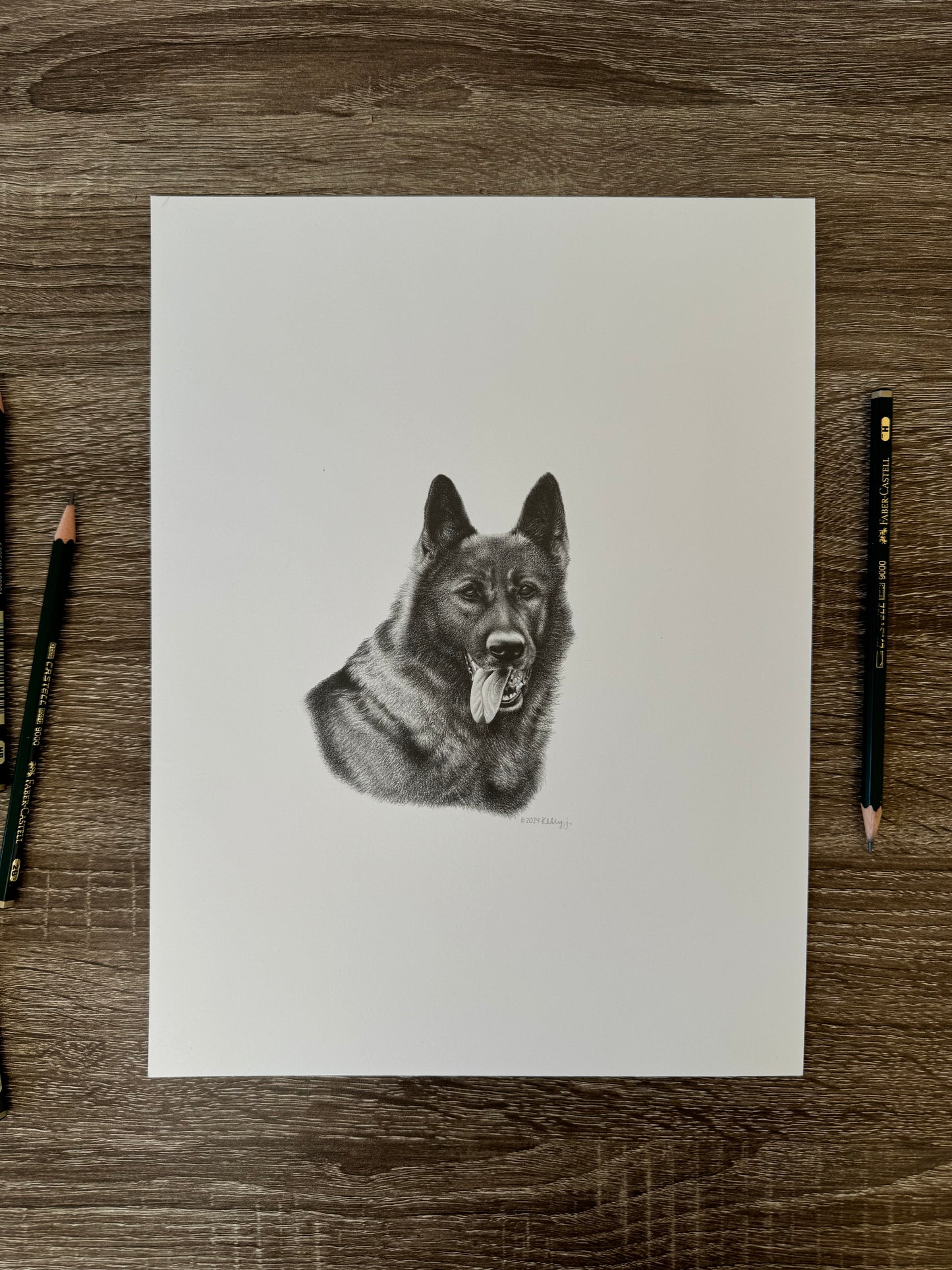 “Loki”