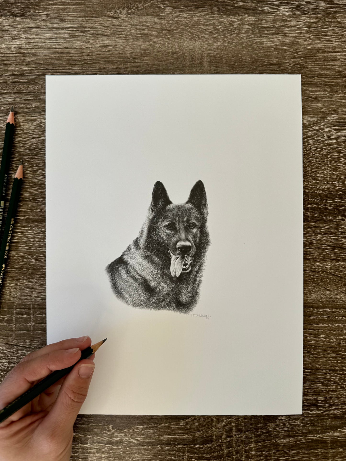 “Loki”