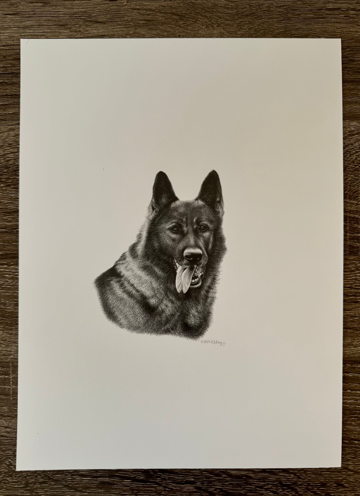 “Loki”