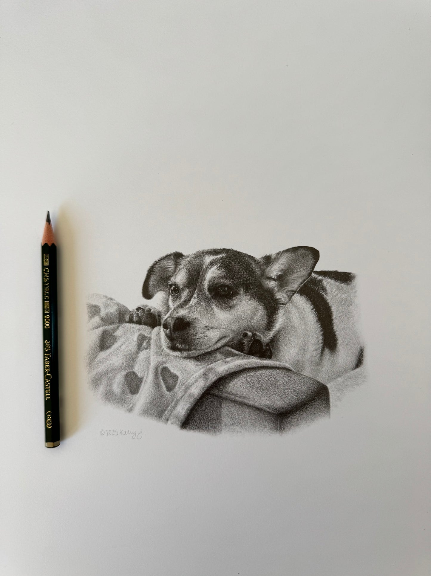 Cooper