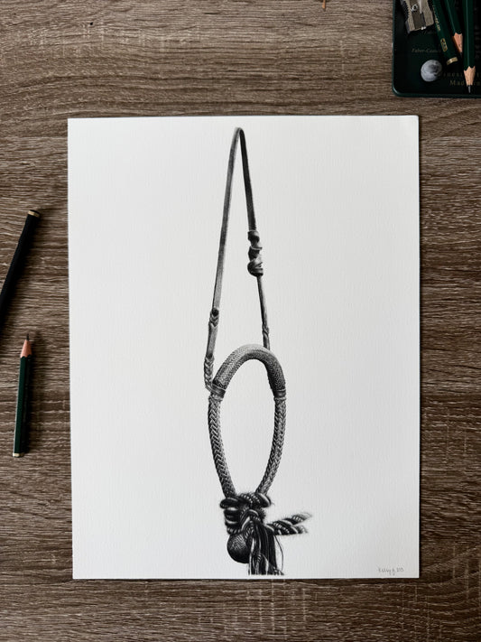 "Bosal"